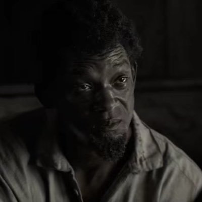 EdomThe1st's profile picture. Manchester united | I still call it Twitter btw