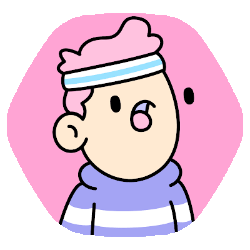 RenlinoK's profile picture. 