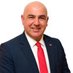 Oktay Emir (@oktayemir44) Twitter profile photo Oktay Emir (@oktayemir44) Twitter profile photo