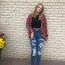 Haylee Schutrop (@hayleeschutrop) Twitter profile photo Haylee Schutrop (@hayleeschutrop) Twitter profile photo