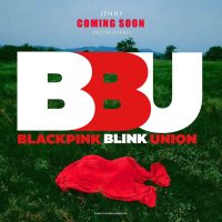 BLACKPINK BLINK UNION 💕(@BBU_BLACKPINK) 's Twitter Profile Photo
