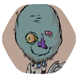 jcarlos2275's profile picture. 