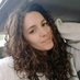 Sandra Cuevas | Coach online (@cafeconsandra) Twitter profile photo Sandra Cuevas | Coach online (@cafeconsandra) Twitter profile photo