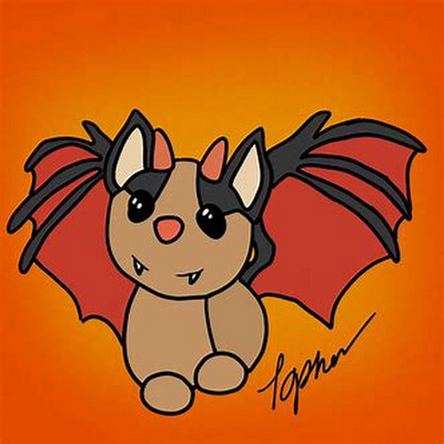 AmiraUwU_666's profile picture. Hi nice to meet you and have good day ^^❤️ ;D