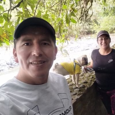 ngelTor43194099's profile picture. amo el futbol..