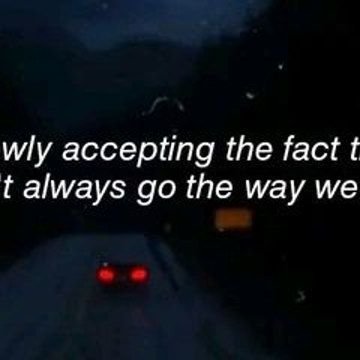 KulungSubash1's profile picture. 🖕🖕🖕