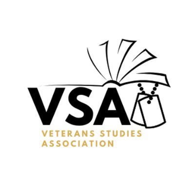 Advancing knowledge for veterans, citizens, educators, and advocates.
Veterans in Society 2024, 14-15 March. register: https://t.co/WnjW2gjN3H