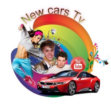 Hello And Welcome To The Channel,😳Please▶ watch, like, and subscribe (NOTE!!)We do Reviews About The Newest, The Fastest And The Strongest Vehicles Released