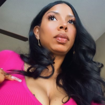 NC. 🦷 Afro Latina. #LLESCO #FREEBOP #FREESMIRK