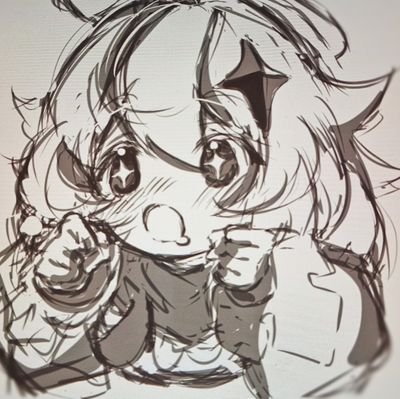 べんべ（ばるす）さんのプロフィール画像