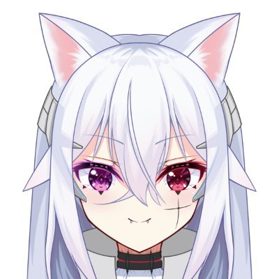 A-Nya=Nyarlさんのプロフィール画像