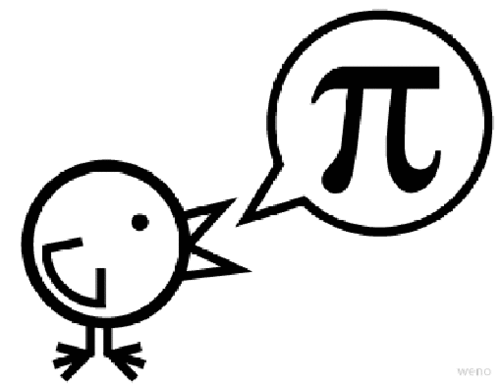 Enrique_Gahete's profile picture. 