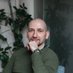 Alen Huskanovic (@ahuskano) Twitter profile photo Alen Huskanovic (@ahuskano) Twitter profile photo