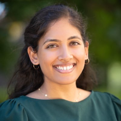 General Surgery resident @StanfordSurgery/ Surgical Education Fellow @GSEC_Surgery/ MHPE candidate @UICDME/ Passionate about surgical education and wellness.