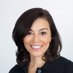 Sonia Angell (@drsoniaangell) Twitter profile photo Sonia Angell (@drsoniaangell) Twitter profile photo