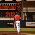 Jordan Odom (@jordanodom2023) Twitter profile photo Jordan Odom (@jordanodom2023) Twitter profile photo