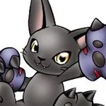 ArctiteCageさんのプロフィール画像