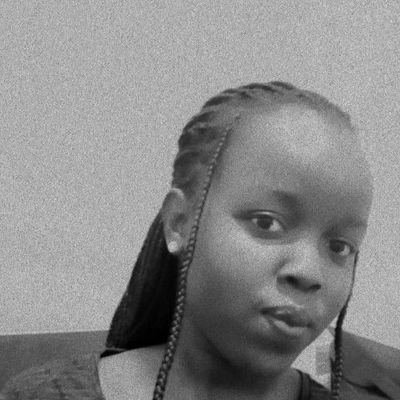 NzilaniKaren's profile picture. Front end developer||React.js, JavaScript||Tailwindcss||Next.js