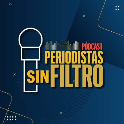 Grupo de periodistas con mucha experiencia que analizan las noticias y los hechos de la realidad nacional.