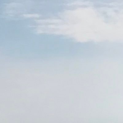 KyogoMamada's profile picture. 関わったお仕事をリポスト📷