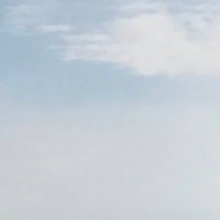 ままだ (@kyogomamada) Twitter profile photo