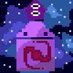 Soul Droid🛸 (💙,🧡) 🐧 (🦺,🦺) (@bhouksoul) Twitter profile photo Soul Droid🛸 (💙,🧡) 🐧 (🦺,🦺) (@bhouksoul) Twitter profile photo