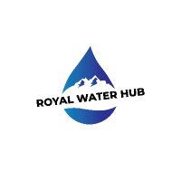 Royal Water Hub(@RoyalWaterHub) 's Twitter Profile Photo