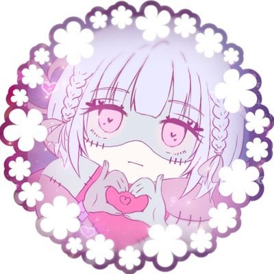 つきの໒꒱·ﾟさんのプロフィール画像