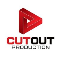 CUT OUT PRODUCTION(@CutoutPros) 's Twitter Profile Photo