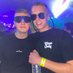 chad (@jack_chadfield2) Twitter profile photo chad (@jack_chadfield2) Twitter profile photo
