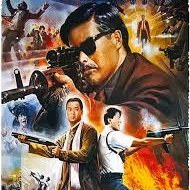 UchujinXav's profile picture. 