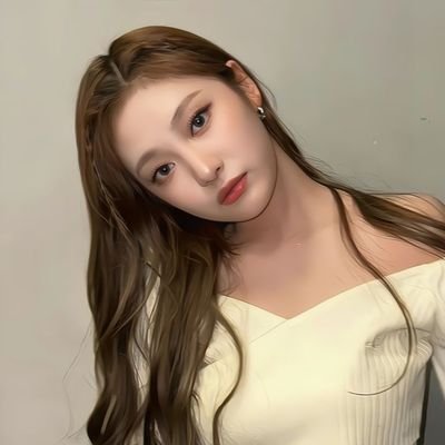 shainzmsbackup's profile picture. 