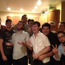 Ryan Tabor - @tabor_ryan3 - Twitter