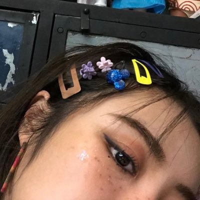 wheenabi's profile picture. wheein enjoyer