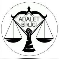 @adaletbirligi(@birligi_adalet) 's Twitter Profile Photo