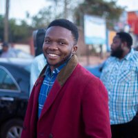 Akhostik (@akhostik) 's Twitter Profile