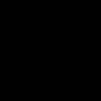 . (@bwegs1) 's Twitter Profile
