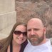 Ken edwards (@kedwards1985) Twitter profile photo
