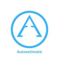 Autoestimate Ltd (@autoestimateltd) 's Twitter Profile