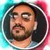 Mohammad shayanfarid (@mshayanfarid) Twitter profile photo Mohammad shayanfarid (@mshayanfarid) Twitter profile photo
