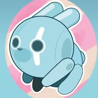 HouseKid (@housekid8bit) 's Twitter Profile