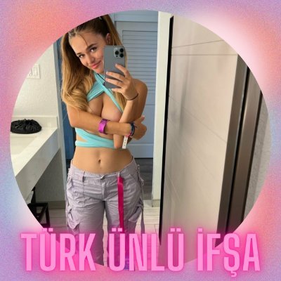 Karanlığa uzanan yolda sende hoş geldin evlat
+18 yaş altı yasaktır🔞
Kaldırılmasını istediğiniz videolar için dm atın yeter