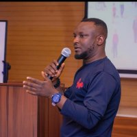 Geechi Liberachi (@leetwho) 's Twitter Profile