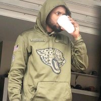 π’ Jeen-Yuhs π€« TMC π (@mike_scofield4) 's Twitter Profile