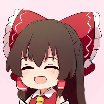 A1bz1RBLX's profile picture. I try to make stuff. Creative Lead @ Nova Games on ROBLOX!