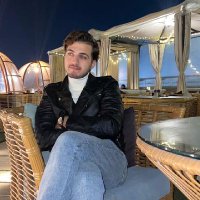 |Raed Hasan|🕊🇵🇸 (@rdhs8) 's Twitter Profile