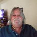 John liccardi (@oueightoneto) Twitter profile photo John liccardi (@oueightoneto) Twitter profile photo