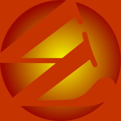 wordprouesse's profile picture. 