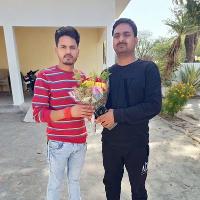 SamajavadiAsisa's profile picture. सपा जिला सचिव जनपद प्रयागराज