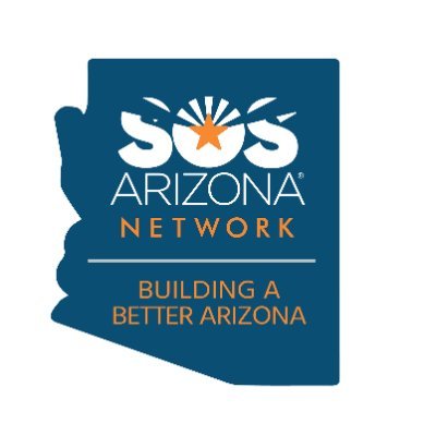 A 501(c)3 nonprofit focused on community outreach & providing information & analysis to help Arizonans understand the crisis facing Arizona’s public schools.